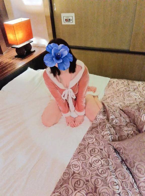 とろけるような♪