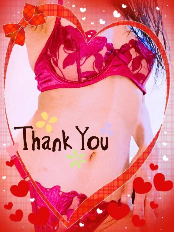 セレナーデでお会いした貴方様❤️