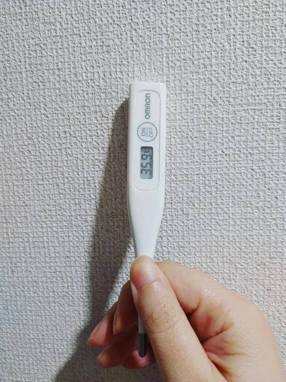 おはようございます。