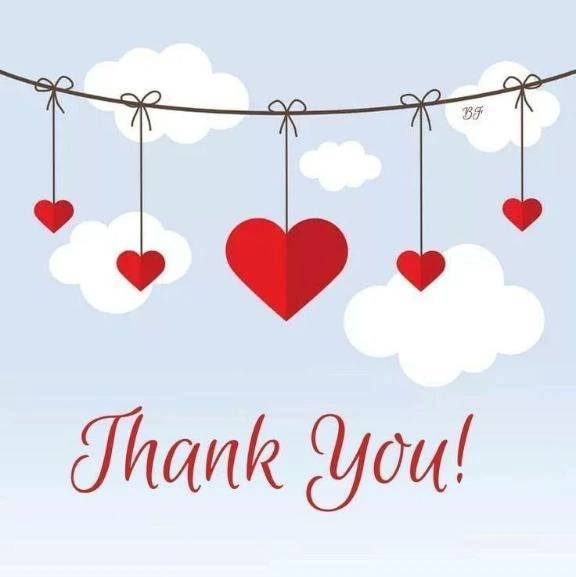 アブノーマルでしたね 🤗