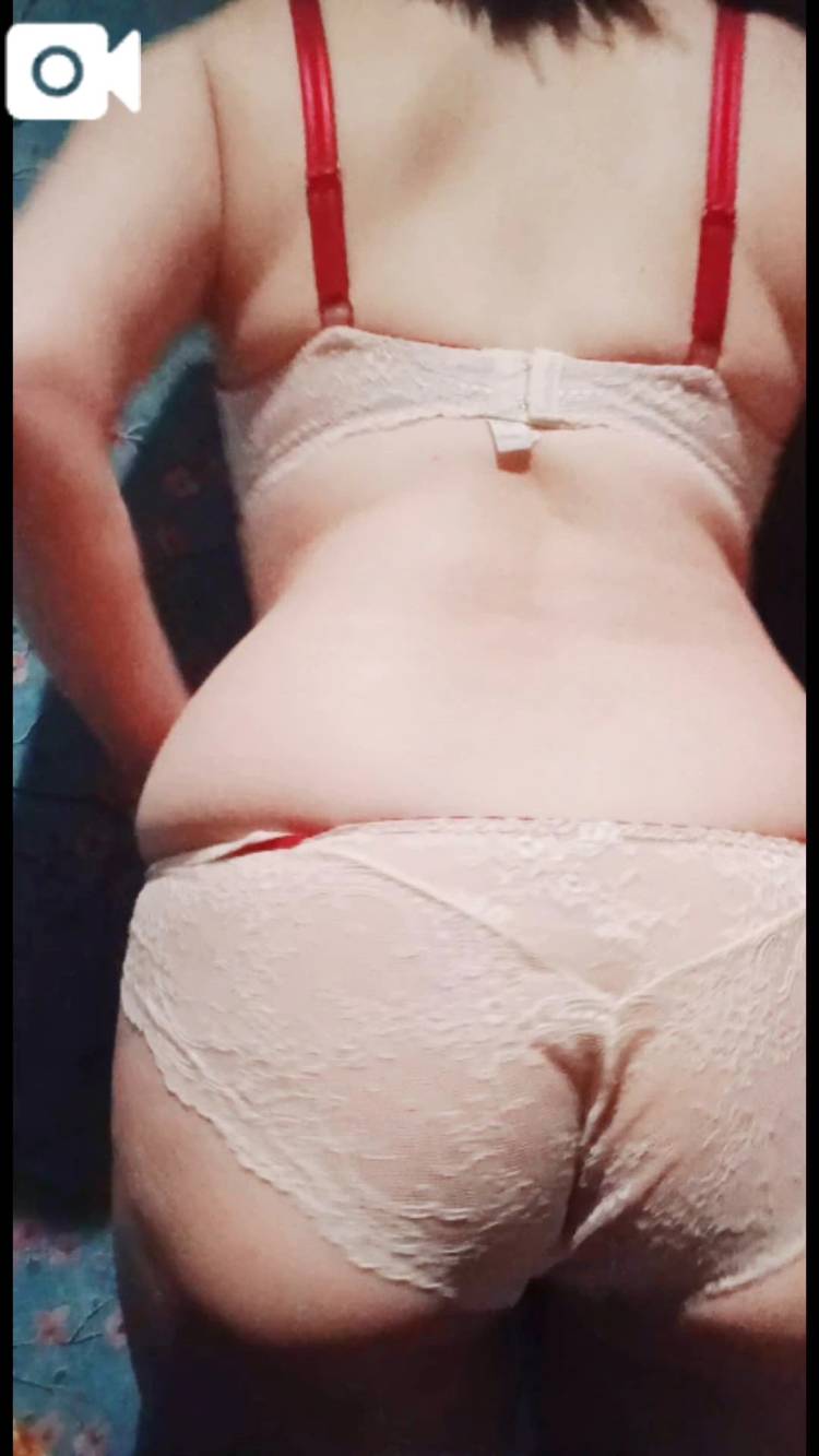 10時出勤です♪