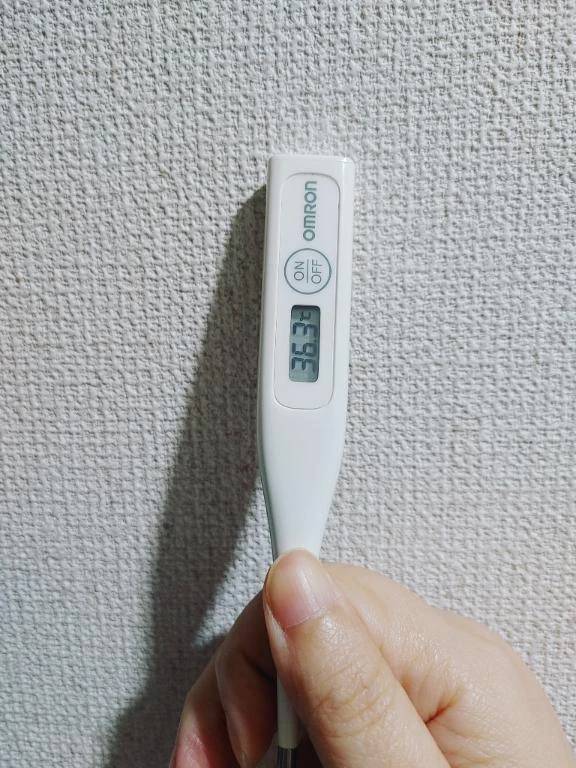 おはようございます。