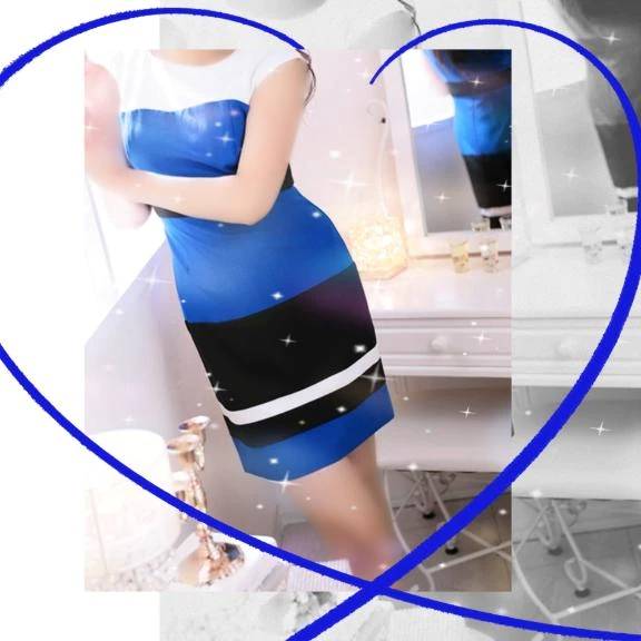 出勤しました💓