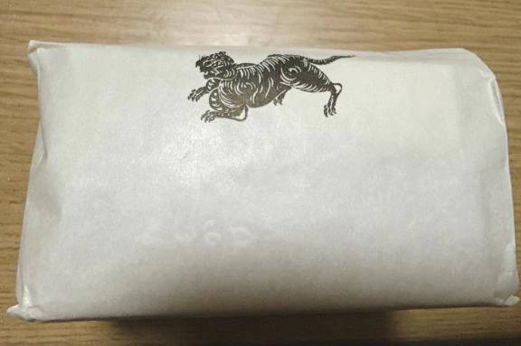 好きすぎて滅！