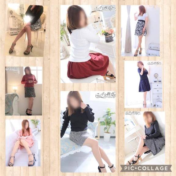 いつもとは違った時間からの…