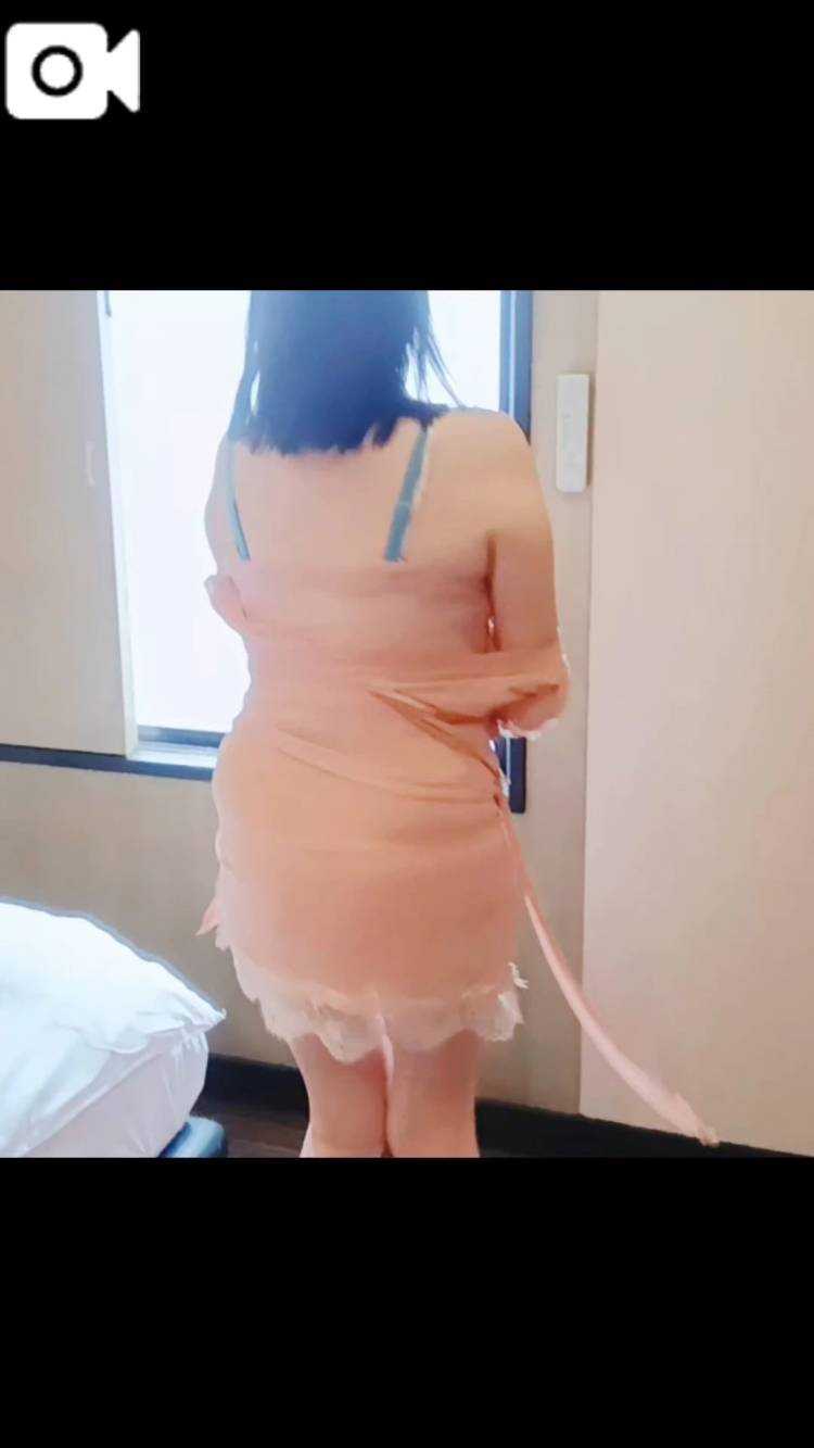 リピーター様H様撮影です♪