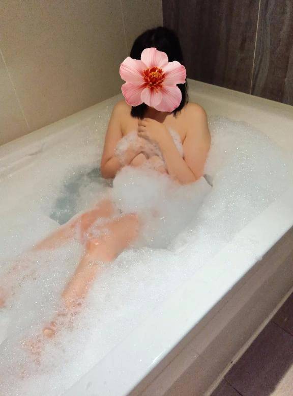 1/21ありがとうございました♪