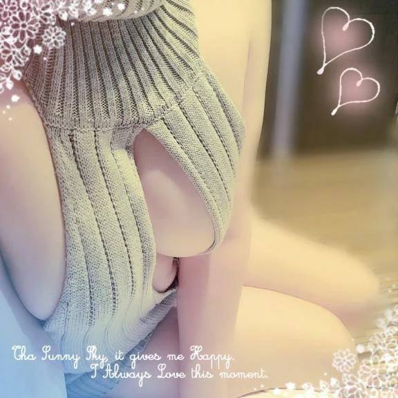 ありがとうございました☆