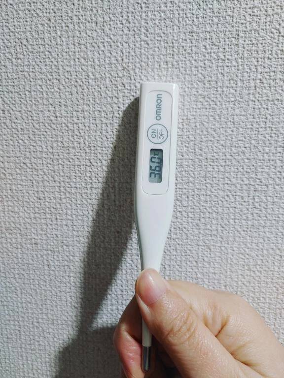 おはようございます。