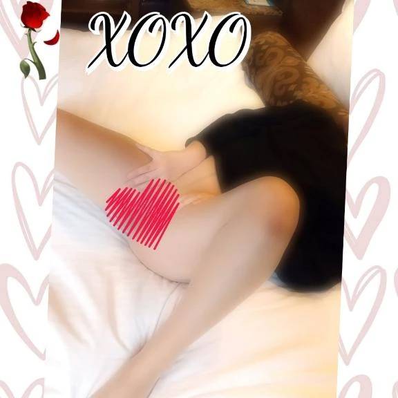 汗ばむ位の……( ◍´艸`◍ )ふふ❤︎