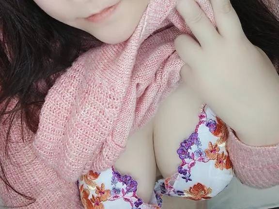 ノー靴下。。。