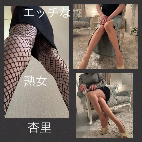 朝から今日は…