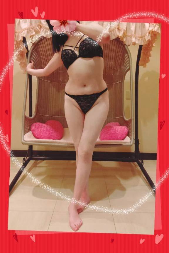 初めまして様 明日ラストのご予約120分ありがとうございます(^^)