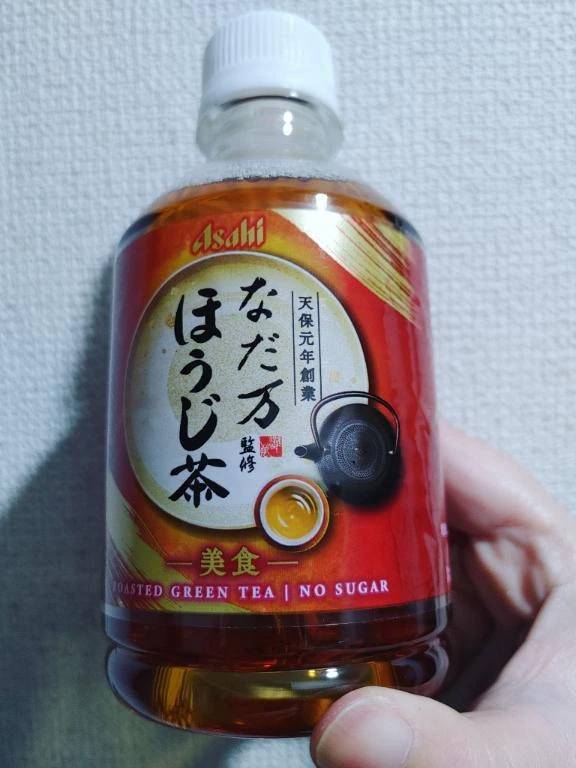 志乃(しの)(エッチな熟女)