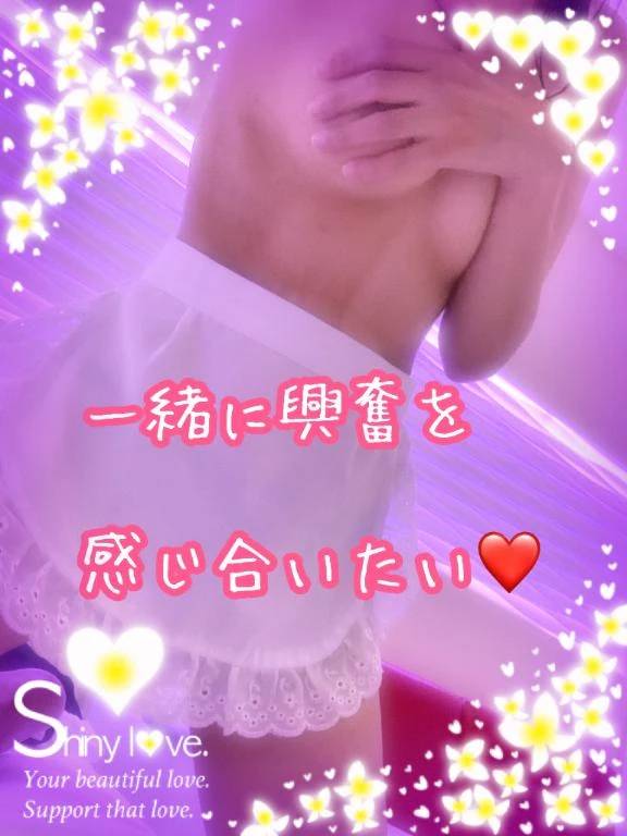 ご予約ありがとうございます❤️