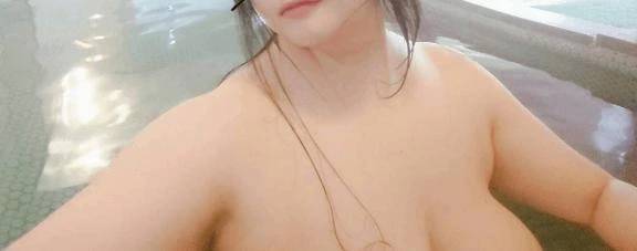 明日(*´ー｀)🌈✨