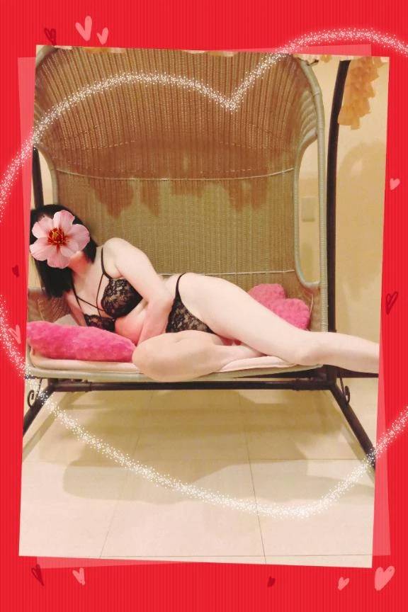 アプリコット初めまして様ラスト120分ありがとうございました♪