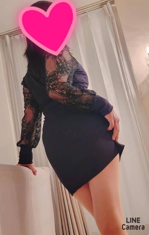 ビジネスの殿方へ