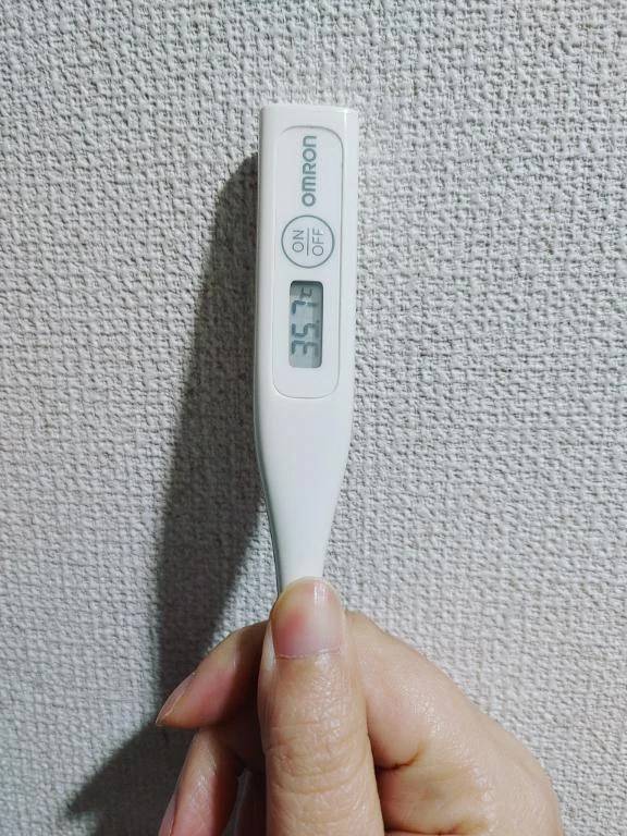 おはようございます。