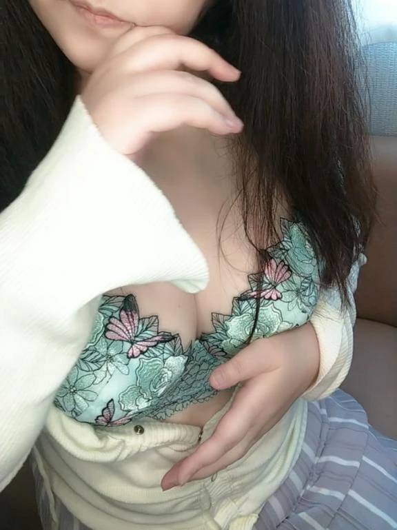 起きれた…(*´-`)