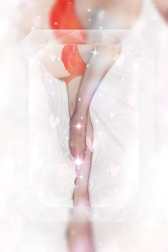 バリラティ304のお兄様💓