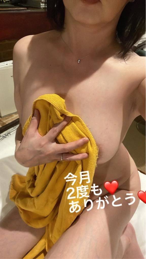 15時からの仲良しさん❤️