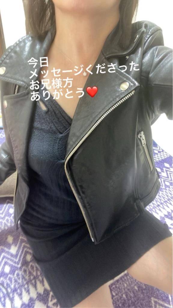 メッセージくれたお兄様方へ❤️