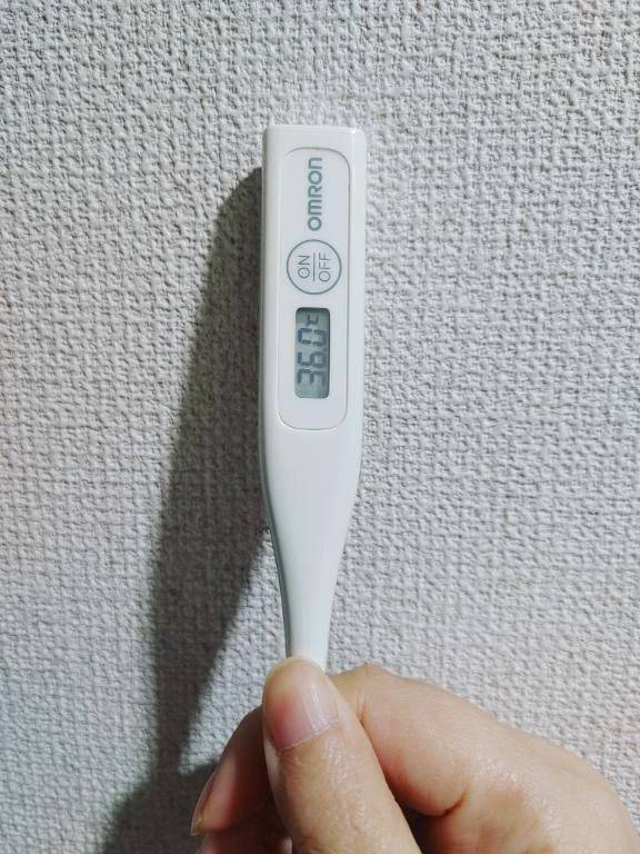 おはようございます。