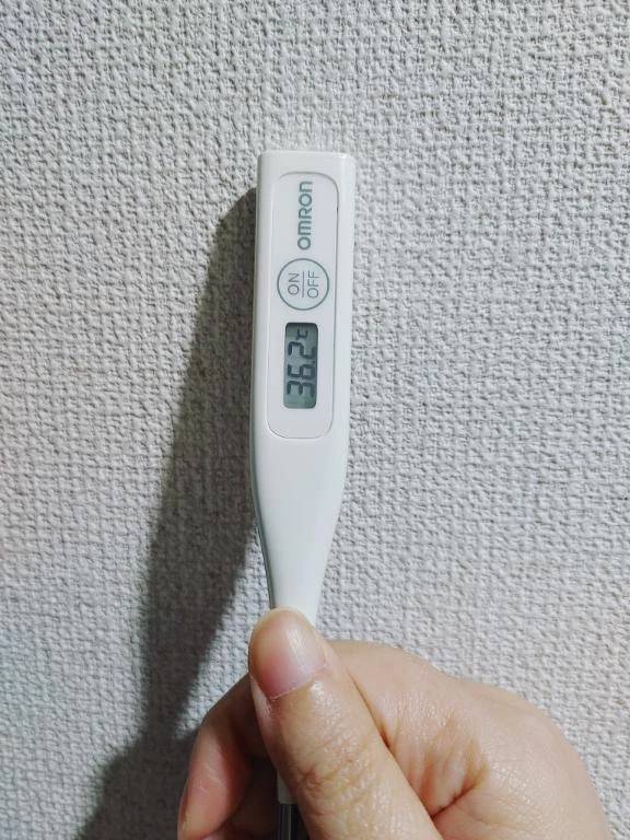 おはようございます。