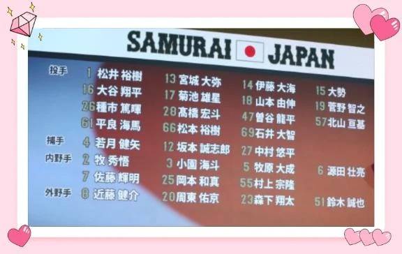 ニュースキャスター麗💓