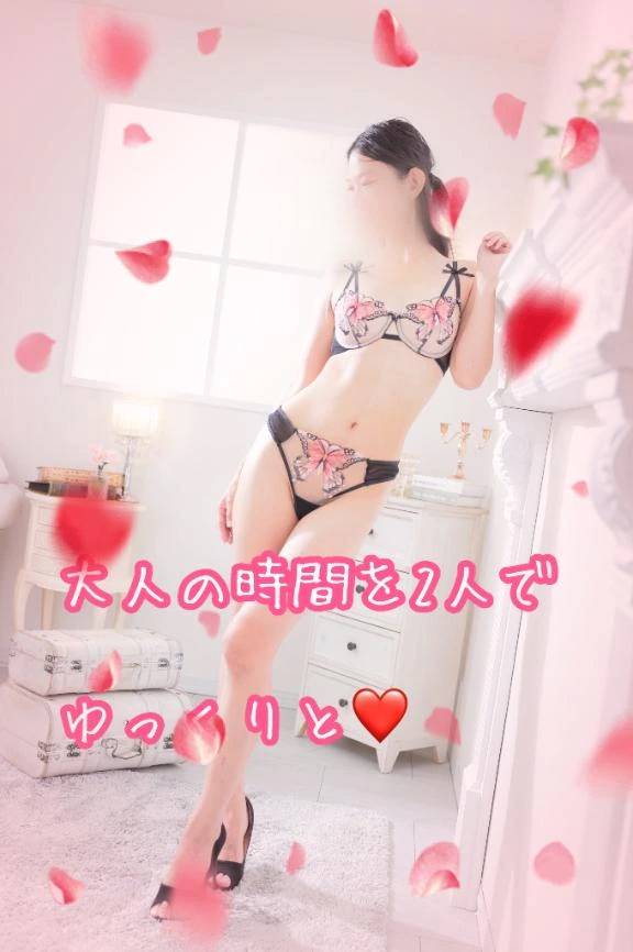 お昼ですね。