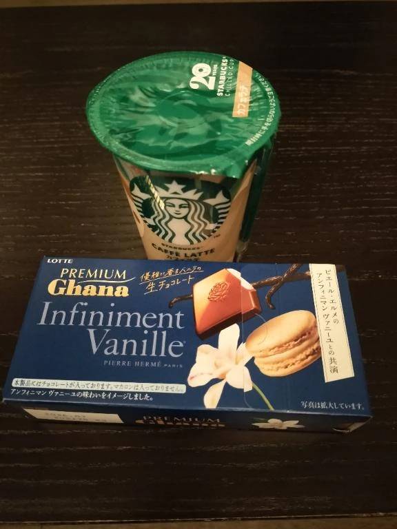 WAVE305　Ｓさまへ🌷