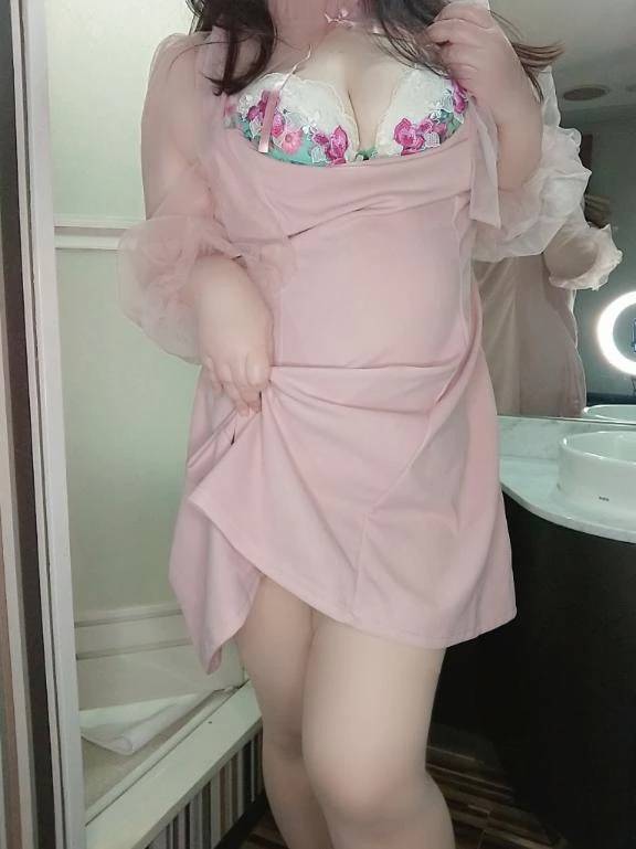 やっぱり気になり、、、