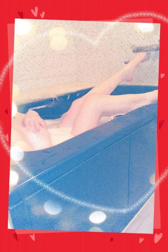 【アニマル診断】今日の運勢ランキング