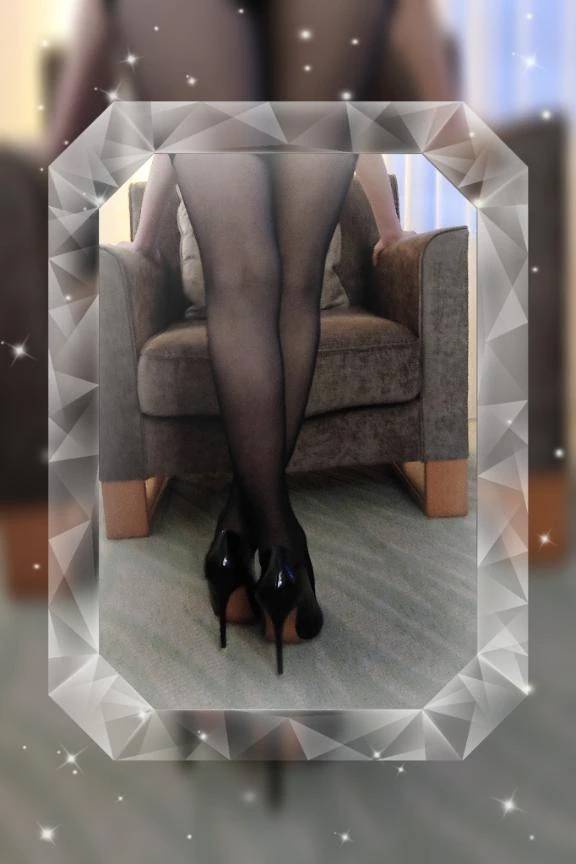 おはようございます💓