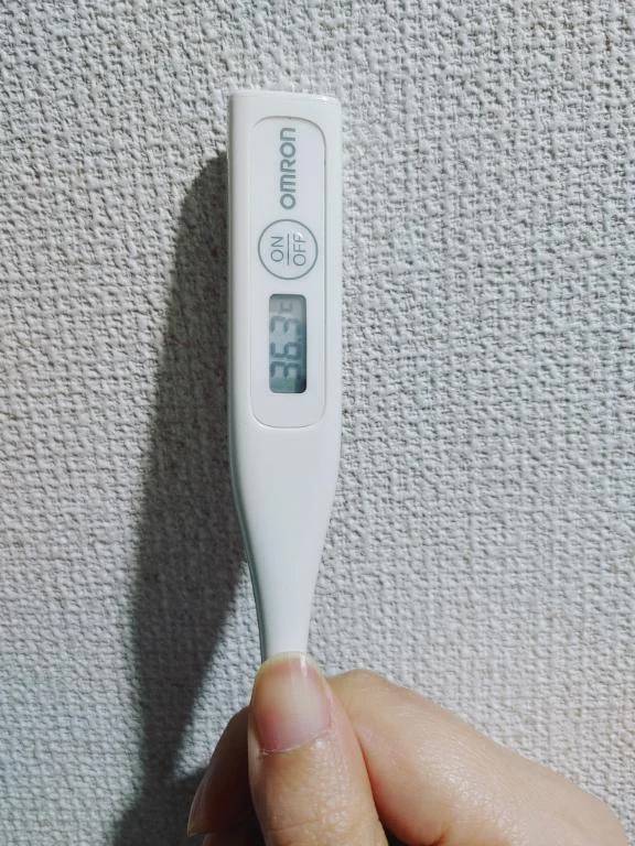 おはようございます。