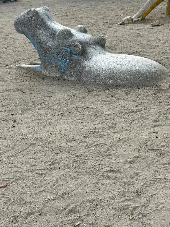 紅葉(もみじ)（エッチな熟女）