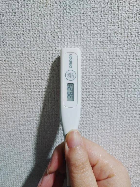 おはようございます。