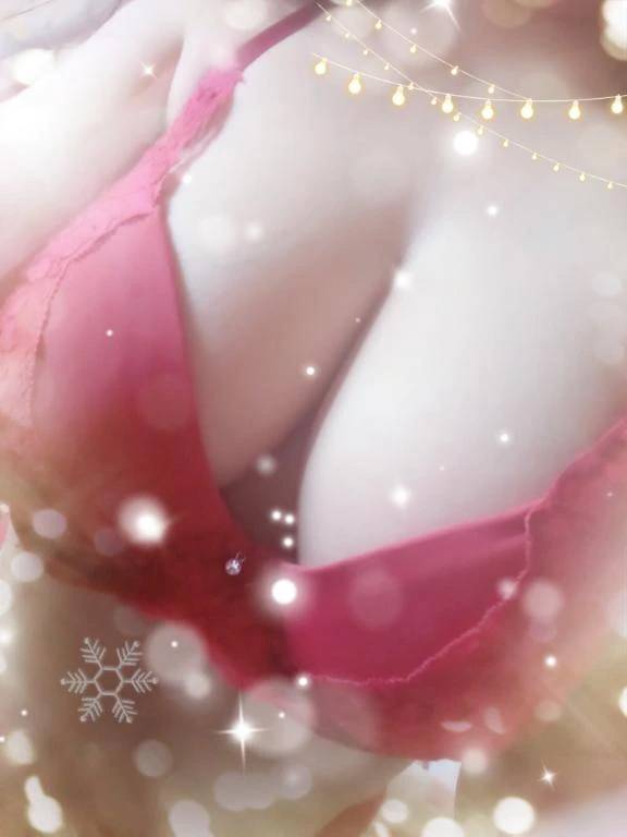 福寿のお客様へ