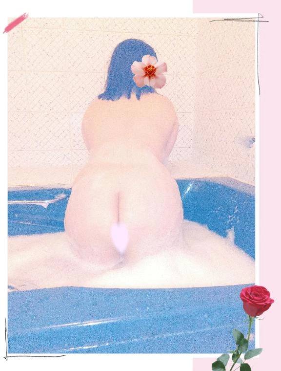 初めまして様ご予約ありがとうございます(^^)