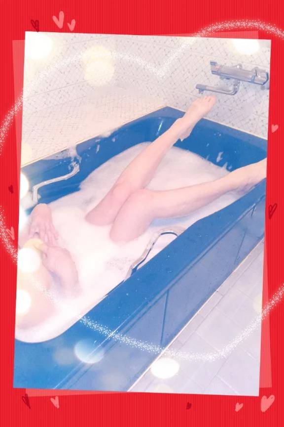 【アニマル診断】やってみたよ♪