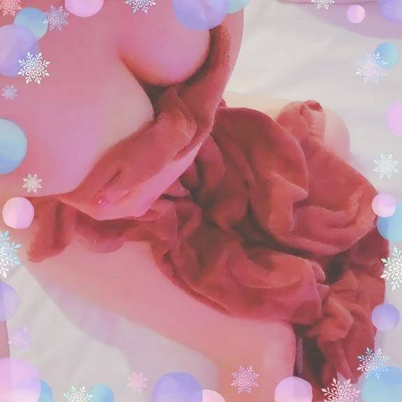 ありがとうございました☆