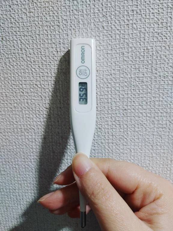 おはようございます。