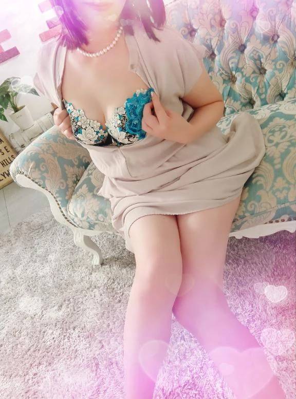 1/30セレナーデ初めまして様ありがとうございました♪