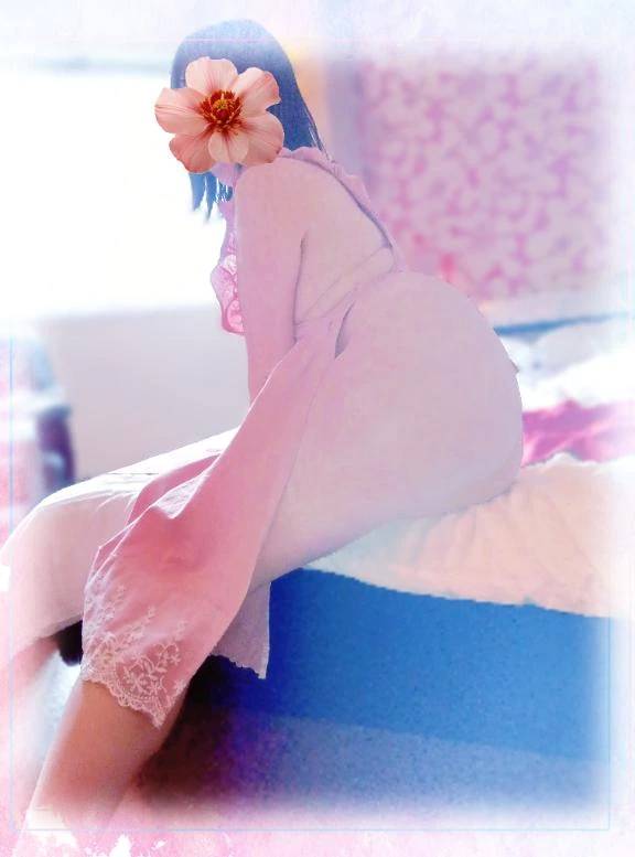 1/30ご自宅O様 3回目ありがとうございました♪