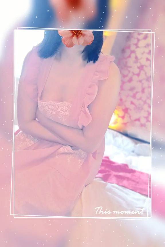 本指名ありがとうございます(^^)