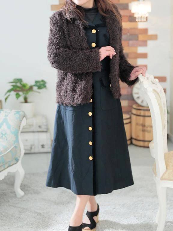 今日で1月も最終日ですね。