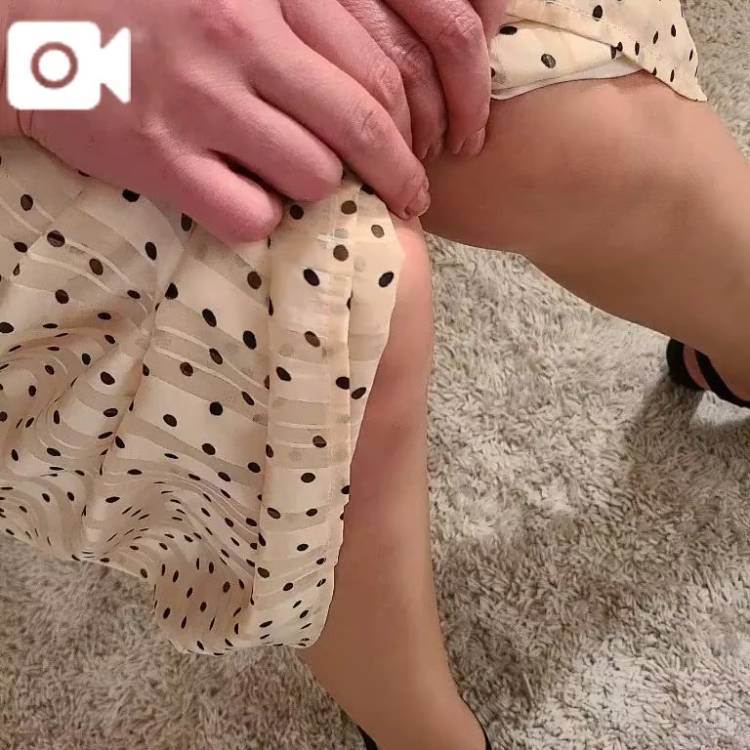 ありがとうございました☆