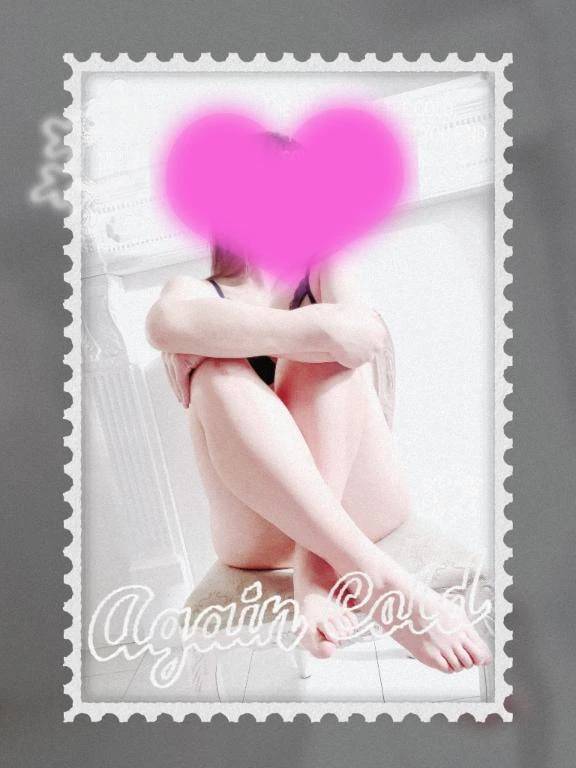 先程のお兄さんありがとうございます🥺