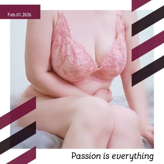 待ち合わせのお客様